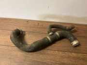 Schalterleiste Mercedes-Benz E-Klasse (W211) A2115014682