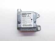 Airbag-Steuergerät RENAULT LAGUNA I (B56_, 556_) 1.6 16V (B568, B561) 550804400 8200018830B