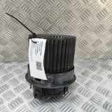 Heizgebläsemotor NISSAN LEAF (ZE1) Electric 27226-3NF0A