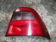 Rücklicht hinten rechts OPEL VECTRA C GTS 2.2 DTI 16V