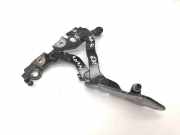 Motorhaubenscharnier rechts Mercedes-Benz E-Klasse (W212)