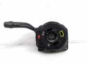 Lenkstockschalter MERCEDES-BENZ A (W177) A 200 (177.087) 30S10139371
