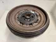 Schwungrad Audi Q2 (GA) 04L105266AD