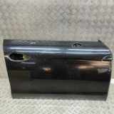 Vordere rechte Tür PORSCHE PANAMERA (970) 4.8 4S 97053101200