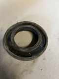 DOMLAGER FEDERBEINLAGER JEEP GRAND CHEROKEE II (WJ, WG) 4.7 V8 4x4