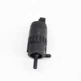 Wischwassertankmotor MASERATI QUATTROPORTE VI 3.0 S Q4 4WD D28323514