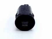 Zündanlassschalter Mazda 2 (DL, DJ) BJS7663S0