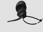 PUMPE SCHEIBENWASCHANLAGE AUDI A6 Allroad (4FH, C6) 3.0 TDI quattro PA6GBGF30