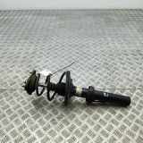 Stoßdämpfer vorne links PORSCHE BOXSTER (987) S 3.4 22-147578