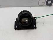 Motorlager Vorne TOYOTA LAND CRUISER (_J15_) 3.0 D-4D (KDJ155_, KDJ150_) 270224D