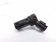 Nockenwellensensor NISSAN ALMERA II Hatchback (N16) 1.8 SG1B000