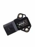 MAP-Sensor VW SCIROCCO (137, 138) 1.4 TSI 038906051D 0261230073