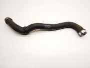 Kühlerschlauch Mercedes-Benz CLS (C219) A2115015382