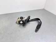 Sicherheitsgurt vorne rechts MERCEDES-BENZ GLC (X253, C253) 250 d 4-matic (253.909) 95R0000