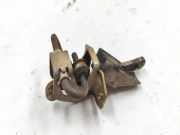 Türanschlag hinten links BMW 3 Touring (E36) 318 tds 1960566H