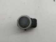 Parktronic OPEL MOKKA 1.2 (76) 9828688077XT