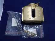 Bremssattel links vorne Saab 900 II Coupe () 52718