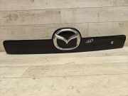 Kennzeichenbeleuchtung Verkleidung MAZDA CX-7 (ER) 2.3 MZR DISI Turbo EG2250811