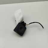 Alarmsirene VW T-ROC (A11) 2.0 TSI 5Q0951605B