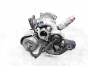 Turbolader Volvo V60 I (155) BM5G6K682DC