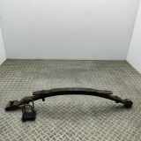 Federblatt rechts hinten VW Amarok (2H) 2H0511151AE