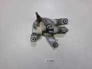 Heckscheibenwischermotor DODGE CALIBER 2.0 CRD 070531