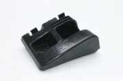 Stoßstangenhalterung hinten links TESLA MODEL Y EV Performance All-wheel Drive 1494038-00-E