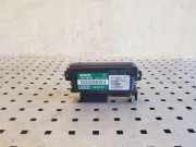 Andere Steuergeräte AUDI 80 Avant (8C, B4) 2.3 E quattro 0227400192 4A0907397