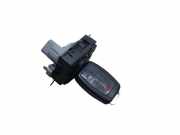 Zündschloss VOLVO V50 (MW) 2.4 D5 30737156