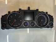 Tachometer VW Touareg I (7L) 7L6920881