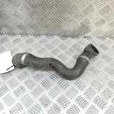 Schlauch Kühlung MERCEDES-BENZ C T-Model (S205) C 220 BlueTEC / d (205.204) A2055013482