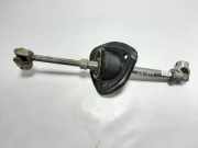 Lenksäulenwelle AUDI A6 Allroad (4GH, 4GJ) 3.0 TDI quattro 4G1419753C 4G1419523B