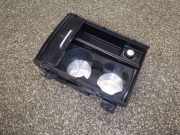 Getränkehalter Land Rover Range Rover Evoque I (L538) BJ32600D00DB