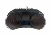 Tachometer Nissan X-Trail III (T32) 1710260020