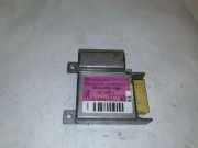 Airbag-Steuergerät FORD SCORPIO II (GFR, GGR) 2.0 i 8639456151 95GG14B056BB