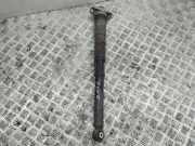 Stoßdämpfer rechts hinten Seat Ateca (KH7, KHP)