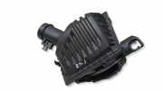 Luftfilterkasten BMW X1 (F48) sDrive 16 d 10543510