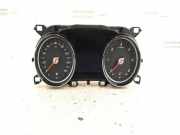 Tachometer Mercedes-Benz E-Klasse Kombi (S213) 2139000210