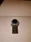 Parktronic BMW 5 Touring (G31) 520 d 9336919