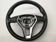 Lenkrad Mercedes-Benz E-Klasse (W212)