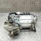 Motor PEUGEOT 2008 II e-2008 9849341480