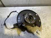 Radnaben vorne links OPEL ASTRA J Sports Tourer 1.4