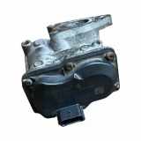 AGR-Ventil RENAULT GRAND SCÉNIC III (JZ0/1_) 1.5 dCi 147103371R
