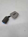 Mikrofon BMW 5 Gran Turismo (F07) 530 d xDrive 9263744