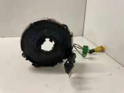 Schleifring MERCEDES-BENZ S (W221) S 350 (221.056, 221.156) A1714640518