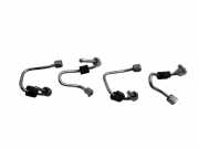 KRAFTSTOFFLEITUNG VW TOURAN (1T3) 1.6 TDI V050D8S