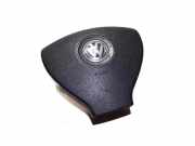 Lenkrad Airbag VW CADDY III Furgon (2KA, 2KH, 2CA, 2CH) 1.9 TDI 2K0880201F