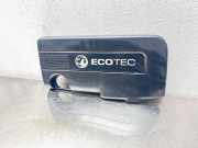 Motorabdeckung Opel Mokka A / Mokka X (J13) 55573266