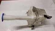 Fensterwaschtank KIA MAGENTIS (MG) 2.0 CRDi 986102G000