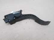 Fahrpedal Kia Carnival II (UP)